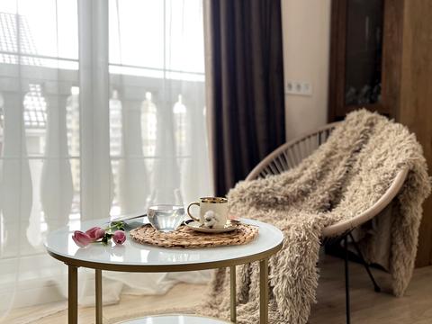 квартира за адресою Дмитра Луценка вул. (Крейсера "Аврора"), 10-А