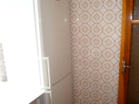 квартира за адресою Соборності просп. (Возз'єднання), 16-А