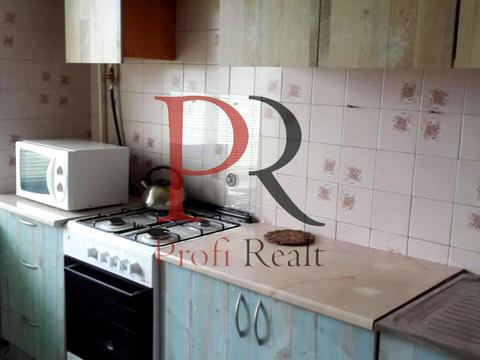 квартира по адресу Юлии Здановской ул. (Ломоносова), 24