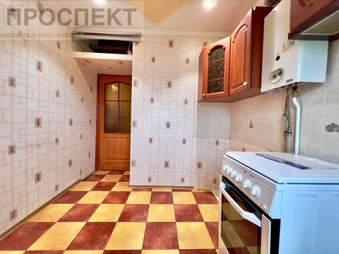 квартира за адресою Тараса Шевченка просп., 19