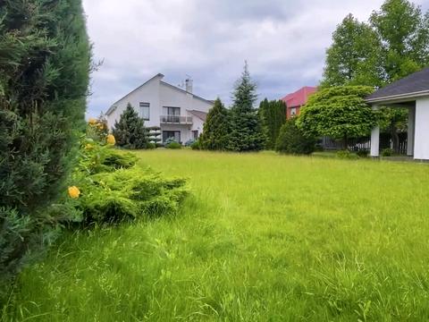 будинок за адресою Нова