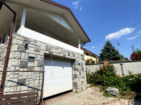 будинок за адресою Прогресивна, 24а