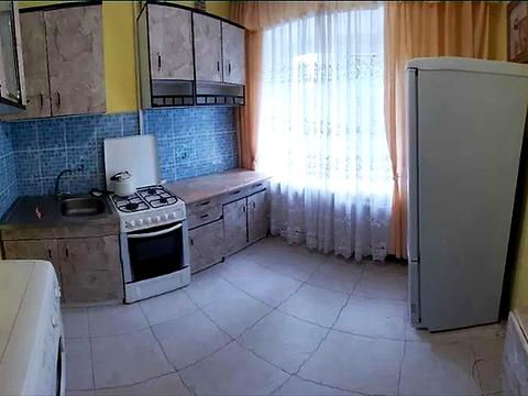 квартира за адресою Слобожанський просп. (ім. газети Правда), 7