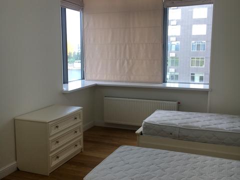 квартира за адресою Трускавецька вул., 10-Д