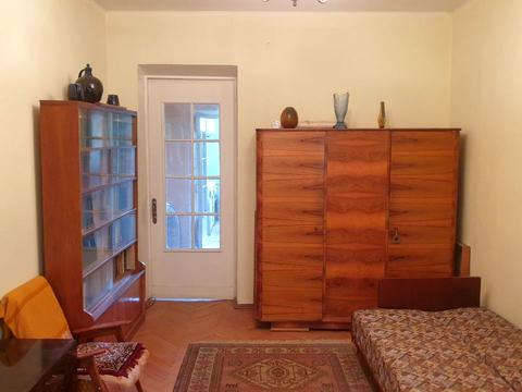 квартира за адресою Печерський узвіз, 19