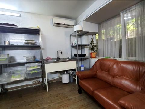 коммерческая по адресу Шевченко просп., 23Б