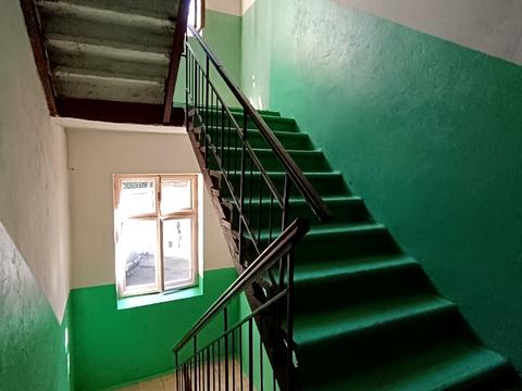 квартира за адресою Мала Арнаутська вул., 117