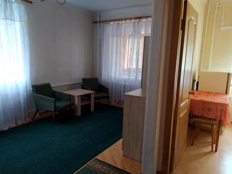 квартира за адресою Юрія Глушка вул. (Подвойського), 10-А