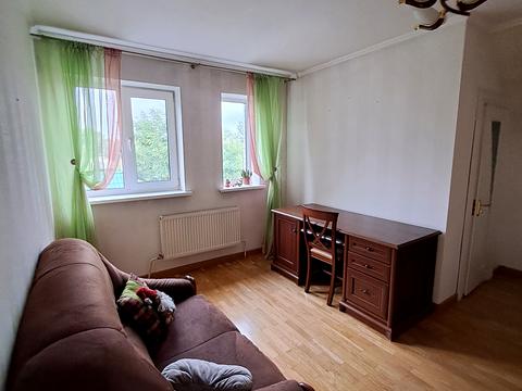 дом по адресу  ул. (Ленина), 3а