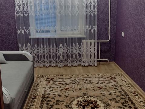 квартира за адресою 5-й Зарічний мікрорайон , 11