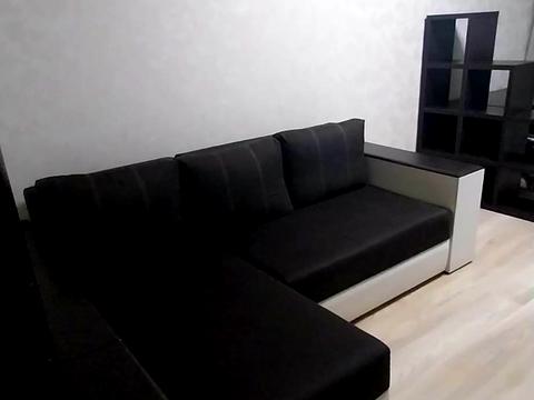 квартира за адресою Урлівська вул., 23-В