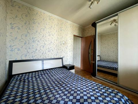 квартира за адресою Тракторобудівників просп., 103