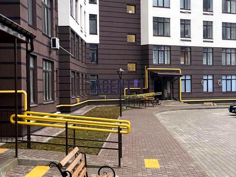 квартира по адресу Садовая ул., 51-Б