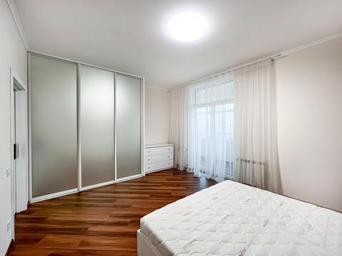 квартира за адресою Гоголівська вул., 14