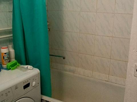 квартира за адресою Академіка Білецького вул., 5