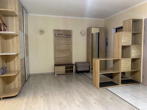 квартира за адресою Ямська вул., 52