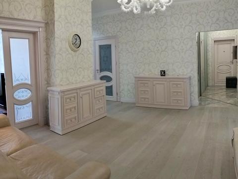 квартира за адресою Солом'янська пл., 15