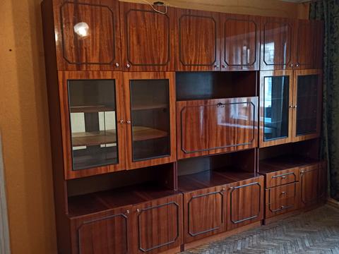 квартира по адресу Кирилловская ул. (Фрунзе), 129-А