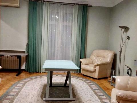 квартира за адресою Жилянська вул., 54