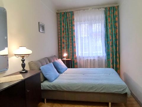 квартира по адресу Евгения Коновальца ул. (Щорса), 29-А