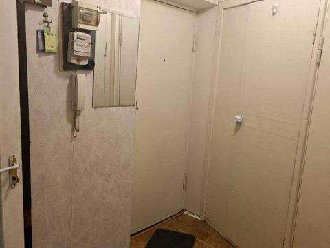 квартира за адресою Празька вул., 3