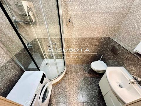 квартира за адресою Володимира Моссаковського вул. (Клари Цеткін), 7