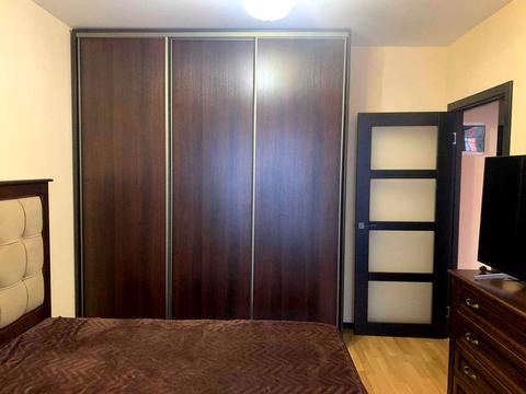 квартира за адресою Тараса Шевченка вул., 70