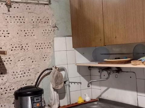 квартира за адресою Сімферопольська вул., 5