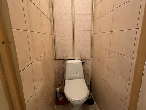 квартира за адресою Людвіга Свободи просп., 46