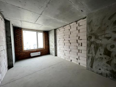 квартира за адресою Князя Романа Мстиславича вул. (Генерала Жмаченка), 26