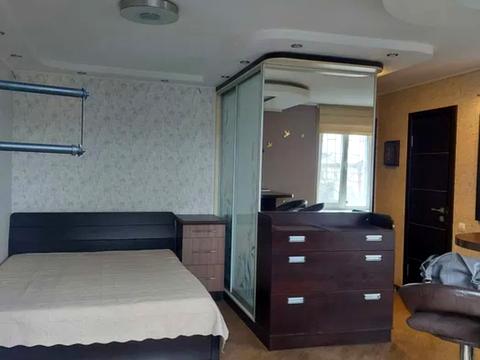 квартира за адресою Мрії вул. (Академіка Туполєва), 17/19