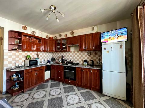 квартира по адресу Перфецкого ул., 11