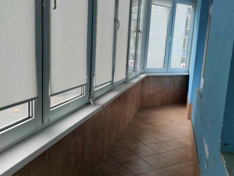 комерційна за адресою Харківське шосе, 152