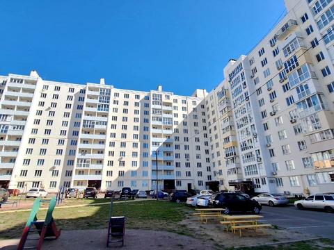 квартира за адресою Незалежності вул., 21