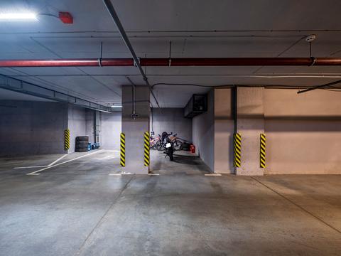 квартира по адресу Авиаконструктора Антонова ул., 2-Б