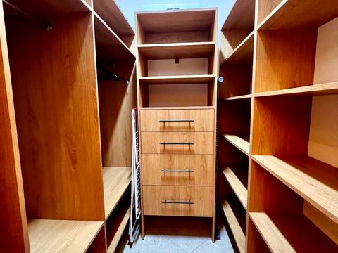 квартира за адресою Лемківська вул., 26