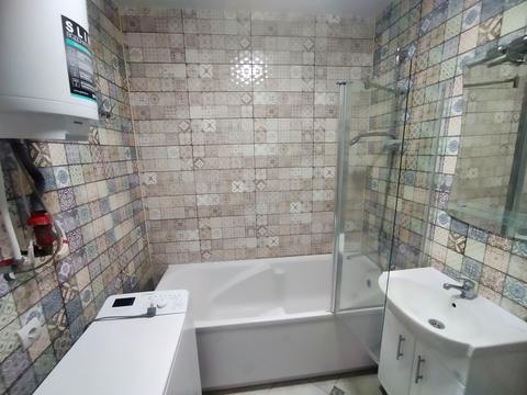 квартира за адресою Валерія Лобановського вул., 29