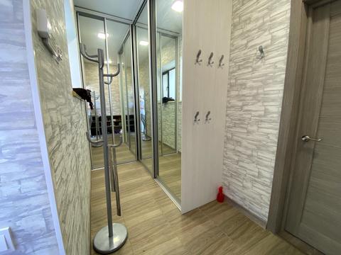 будинок за адресою Харків, Штурмова вул., 13