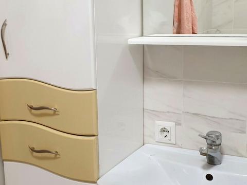 квартира за адресою Грецька вул., 2
