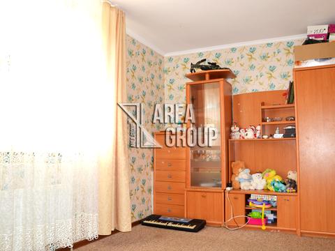 квартира за адресою Князів Коріатовичів, 21/10