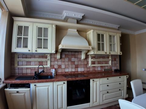 квартира за адресою Крутогірний узвіз (Рогальова), 28