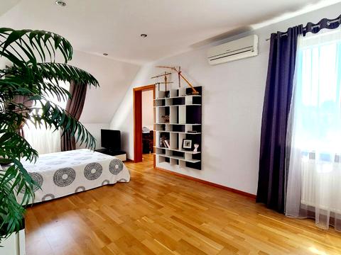 дом по адресу Об'їзна, 25