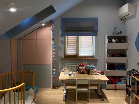 дом по адресу Монтажников, 51