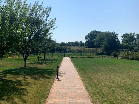 дом по адресу Бакумівка