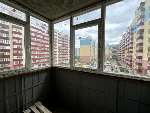 квартира по адресу Михаила Лушпы просп., 5