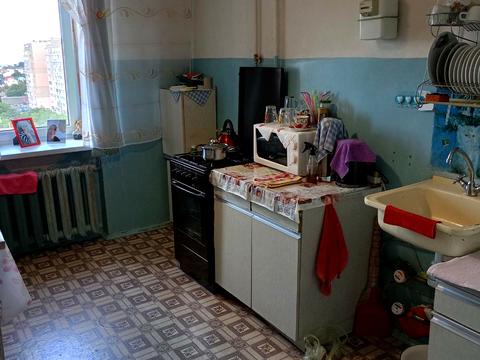 квартира за адресою Одеса, Євгена Чикаленка вул., 59а