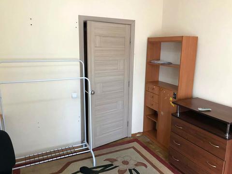 квартира за адресою Миколи Бажана просп., 7-І