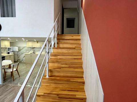 квартира за адресою Єдності вул., 6