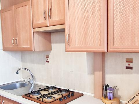 квартира по адресу Владимира Ивасюка просп. (Героїв Сталінграду), 13-А