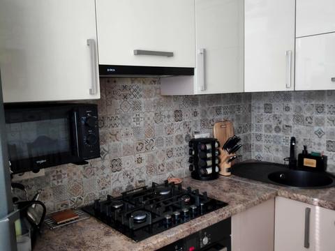 квартира за адресою Празька вул., 21/2